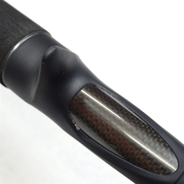 ２０エクスセンスジェノスＢ１０８Ｍ＋／Ｒ